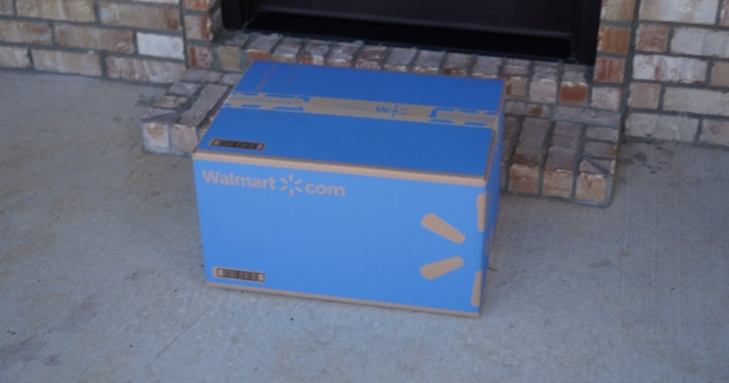 Walmart Layaway is Available at Select Locations for 2021 Hip2Save