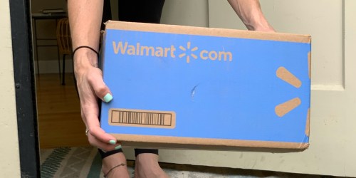 Walmart+ Members Will Soon Receive FREE Shipping on ANY Order!