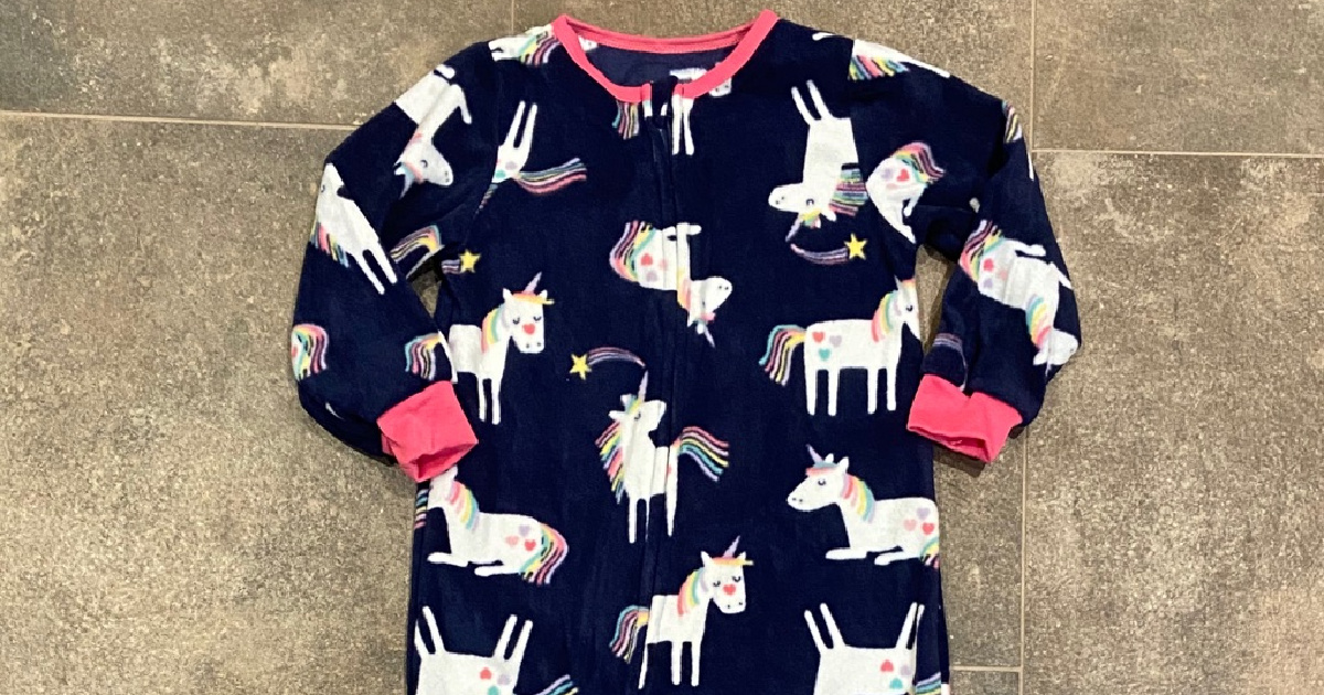 absorba baby clothes costco