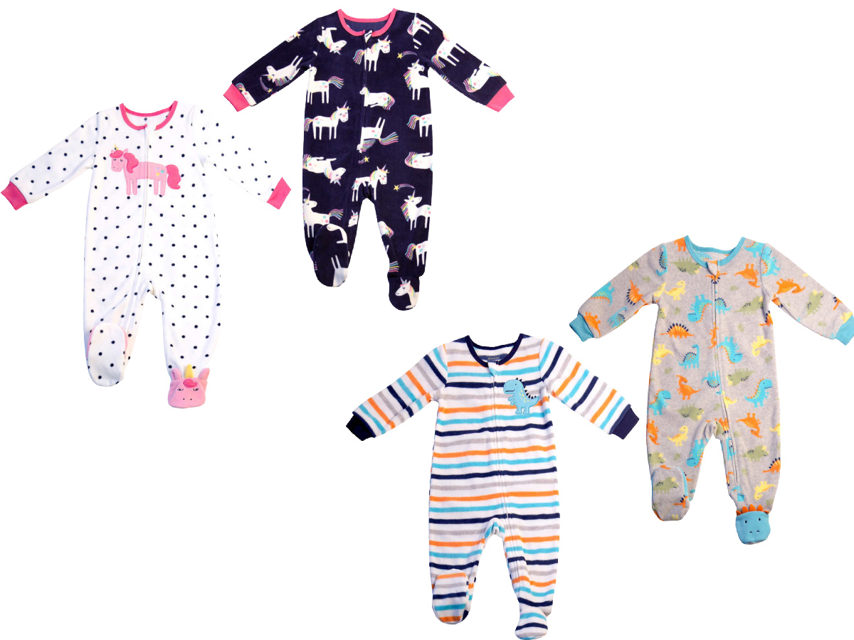 absorba baby clothes costco