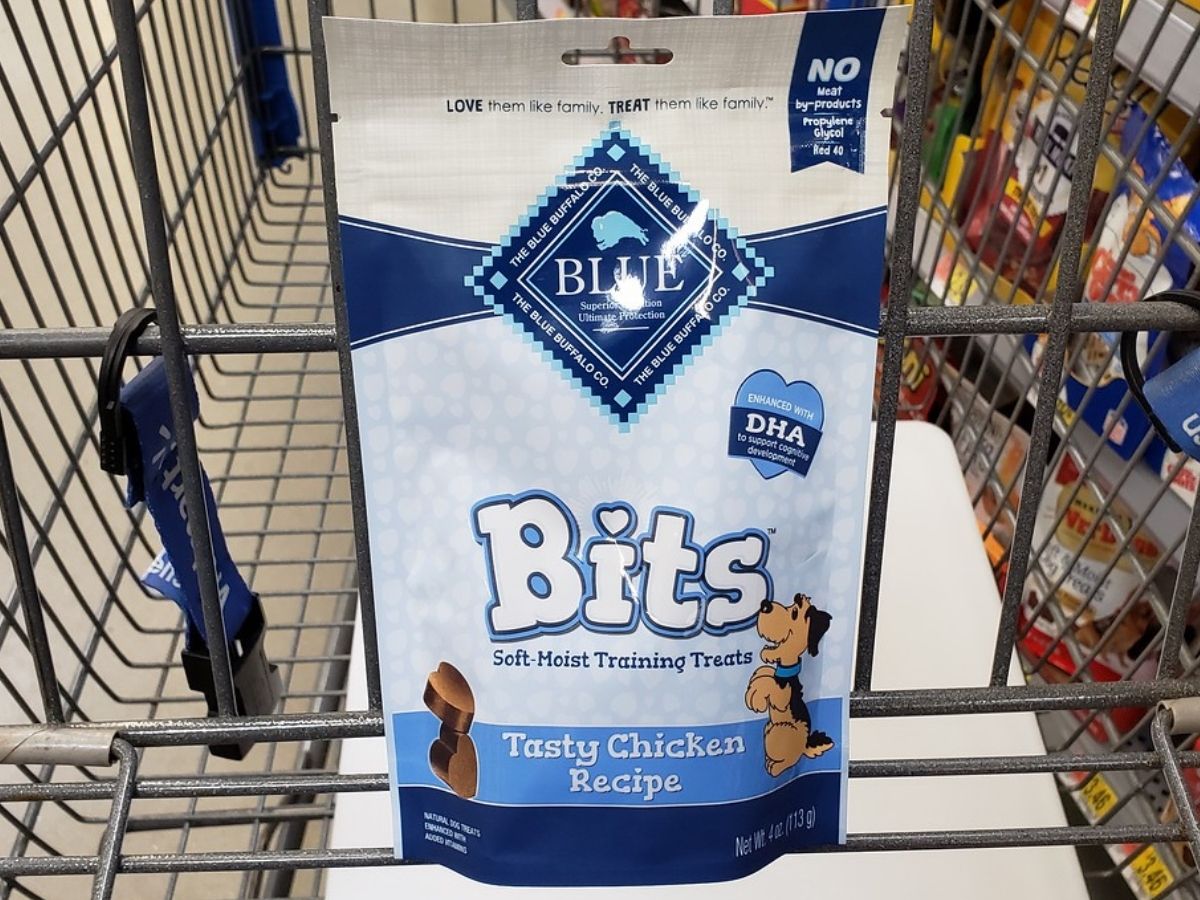 5 Worth Of Blue Buffalo Coupons To Print Walmart Deal Ideas Hip2Save 5 Worth Of Blue Buffalo Coupons To Print Walmart Deal Ideas Hip2Save