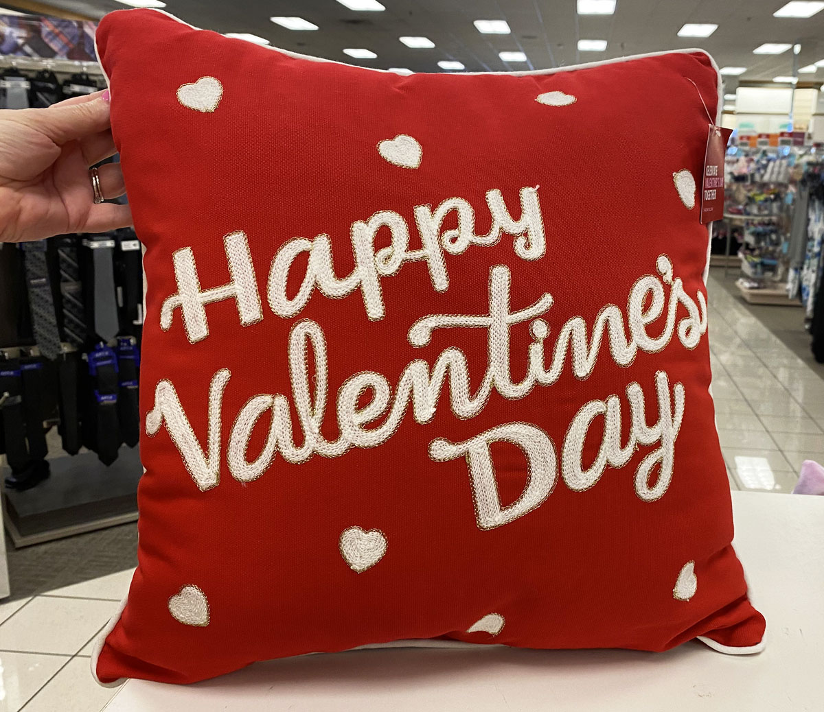 cushion backrest for bed