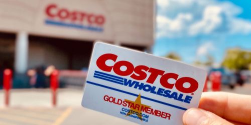Costco Is Offering Same-Day Curbside Pickup at Select Locations
