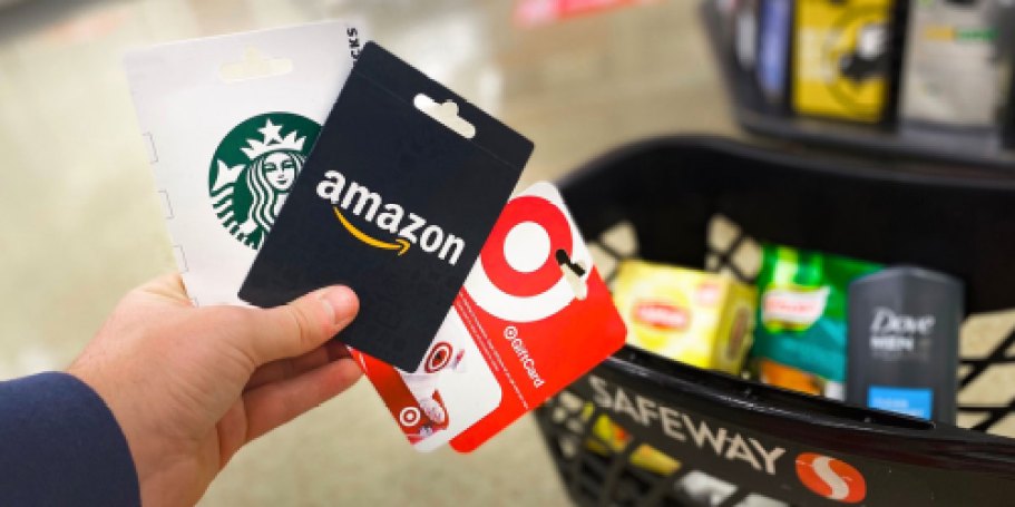 FREE $5 Gift Card on Shopkick + Hot New Grocery Offers on Olipop, Bomb Pops, & More