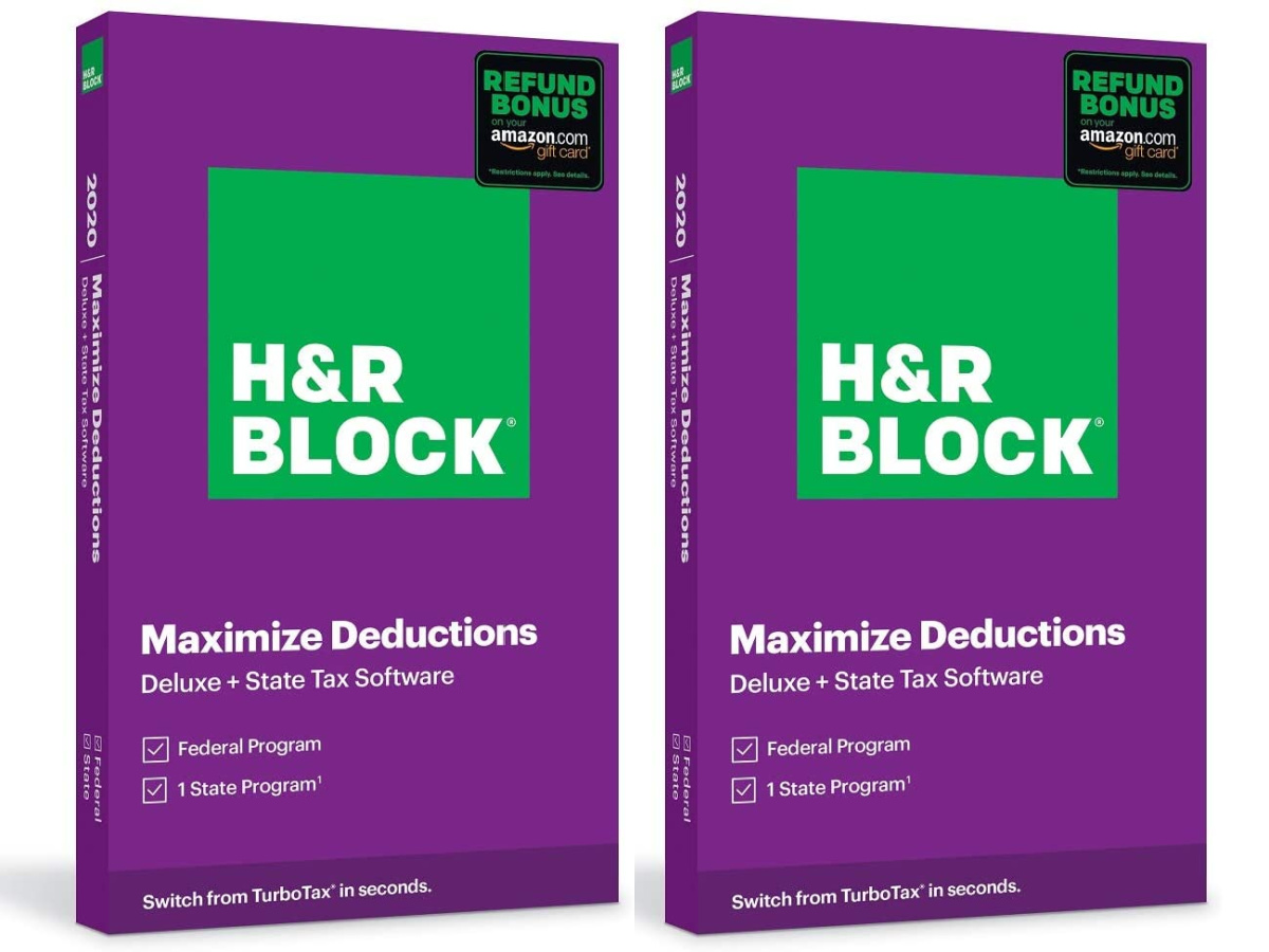h r block 2016 tax software free download coupon
