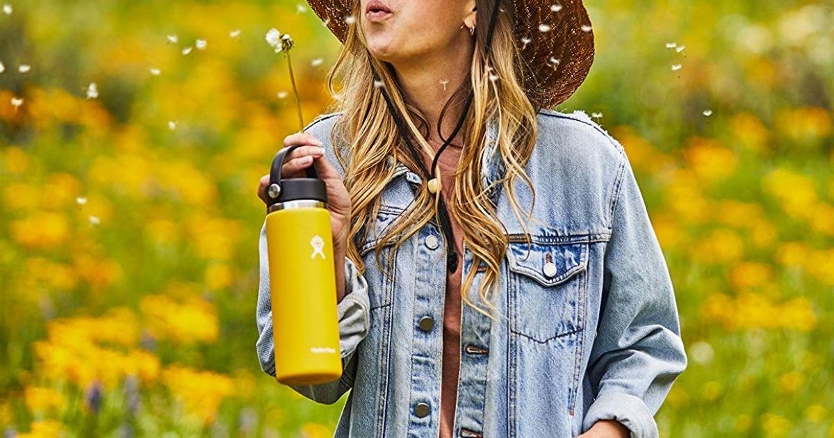 the north face 80 sale