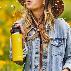 Free Thanksgiving Dinner Bundle After Ibotta Cash Back At Walmart 20 Value Easily Feed Family Of 5 Hip2save