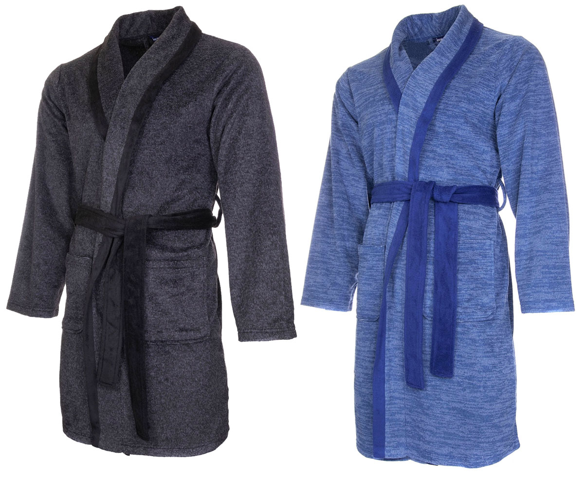 mens robes target