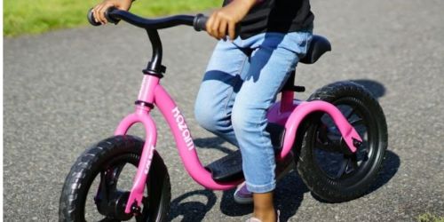Kids Bike from $48.48 Shipped on Walmart.com | Tricycles, Balance Bikes, & More