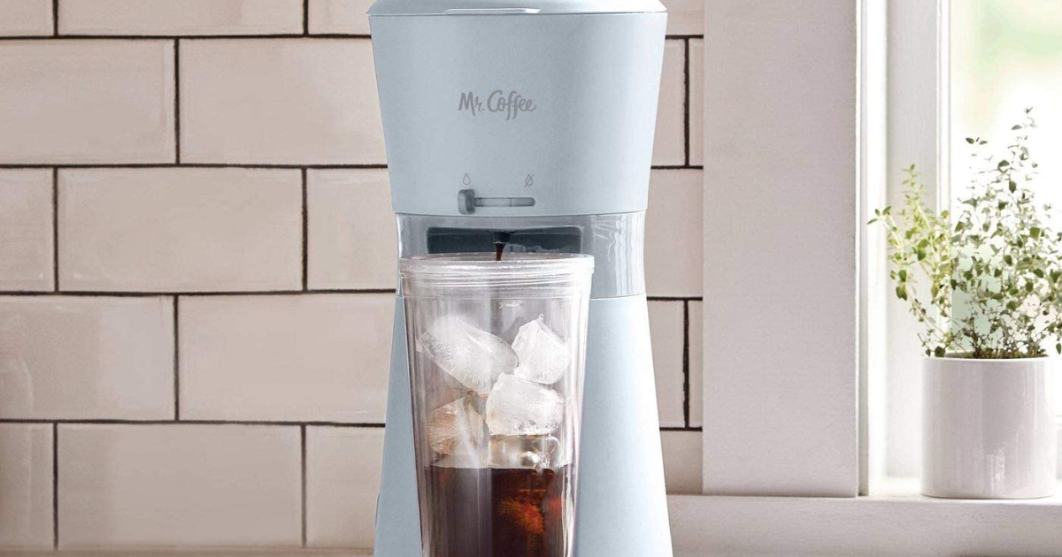https://hip2save.com/wp-content/uploads/2021/01/Mr.-Coffee-Iced-Coffee-Maker-with-Reusable-Tumbler-and-Coffee-Filter.jpg?fit=1200%2C630&strip=all