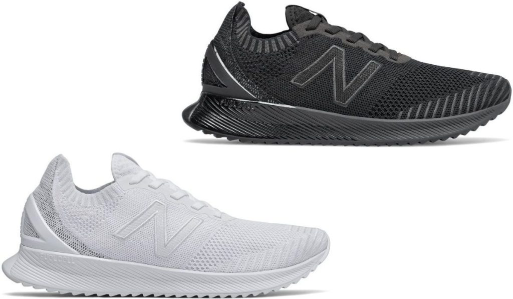 New Balance Mens and Womens Sneakers