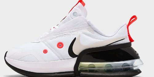 Nike Women’s Air Max Sneakers Only $65 Shipped on FinishLine.com (Regularly $130)