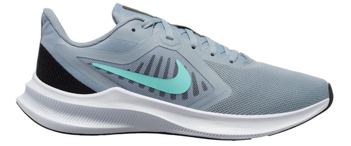 Nike downshifter 9 jcpenney sale