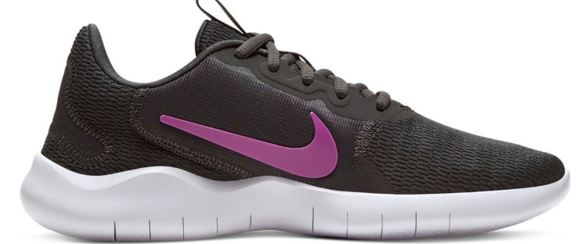 Jcpenney nike store women's sneakers