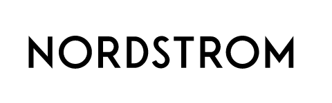 Nordstrom