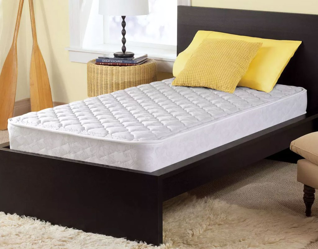 sams club serta 12 luxury queen foam mattress