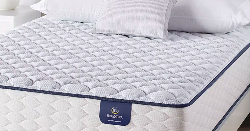 sams club mattresses twin firm