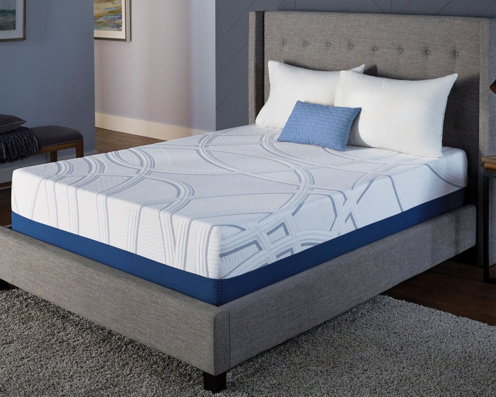 discount serta mattresses online