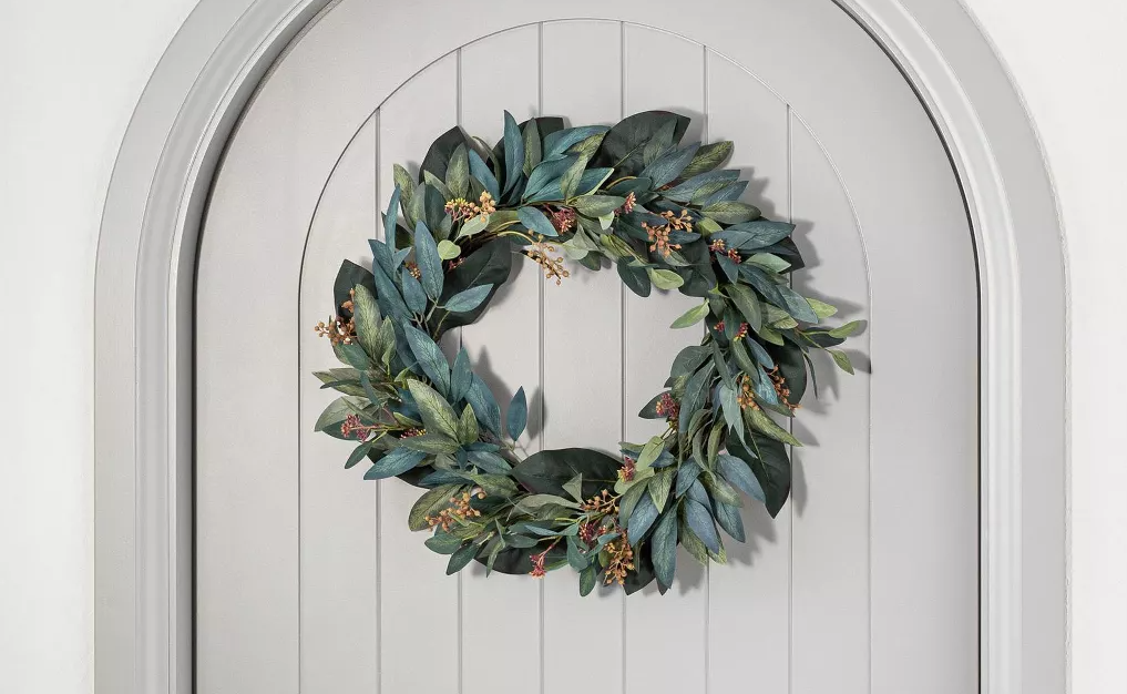 New Threshold Designed w/ Studio McGee Furniture, Decor & More Now