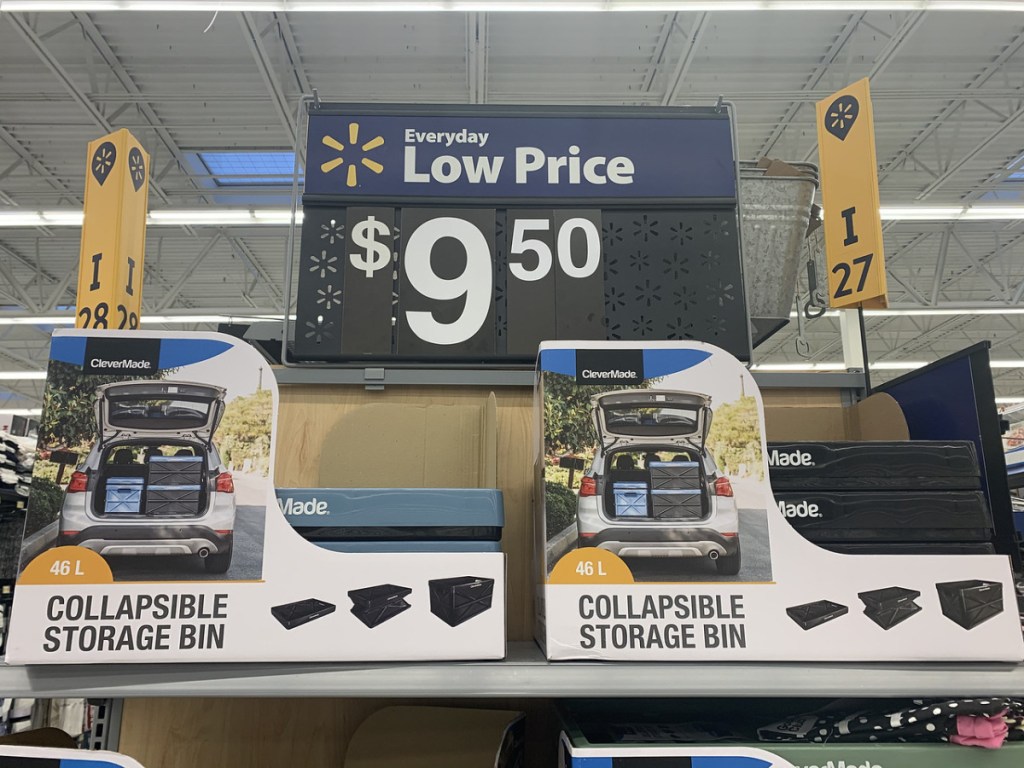 https://hip2save.com/wp-content/uploads/2021/01/clevermade-tote-at-walmart.jpg?resize=1024%2C768&strip=all