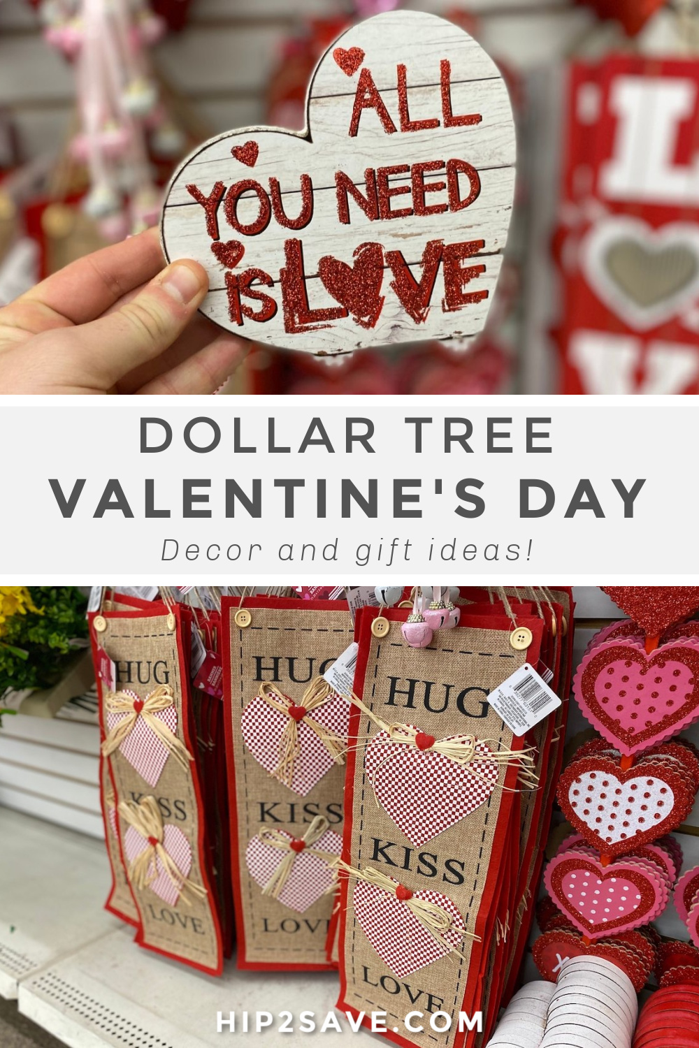 Dollar Tree Valentine Gift Packages For Kids Dollar Tree Valentine