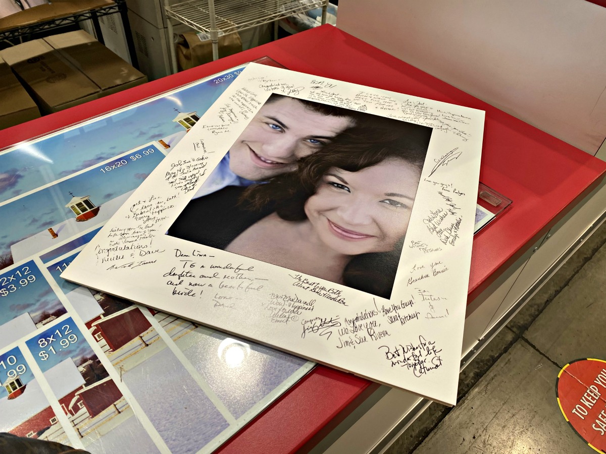 costco photo restoration