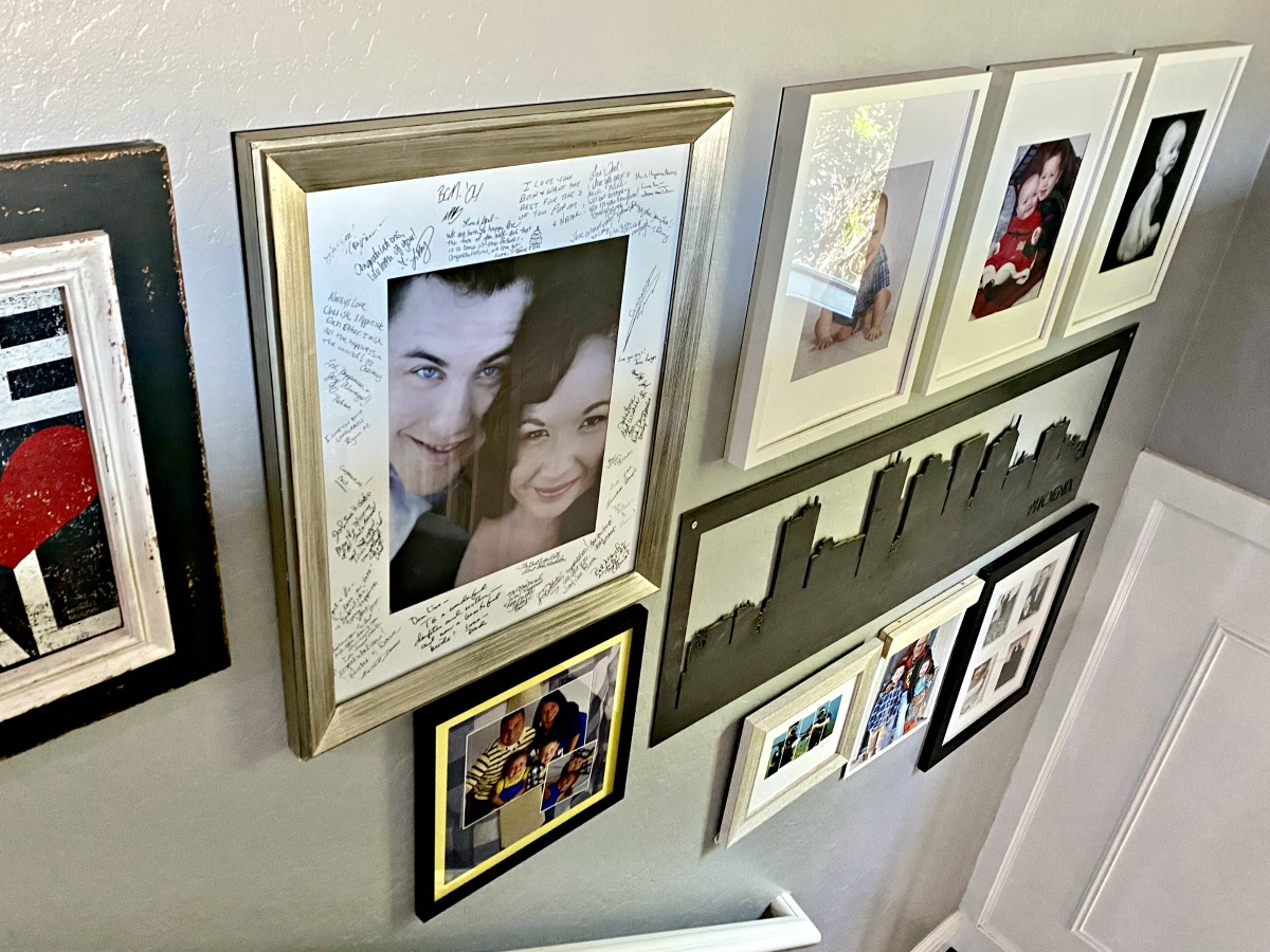 costco photo restoration