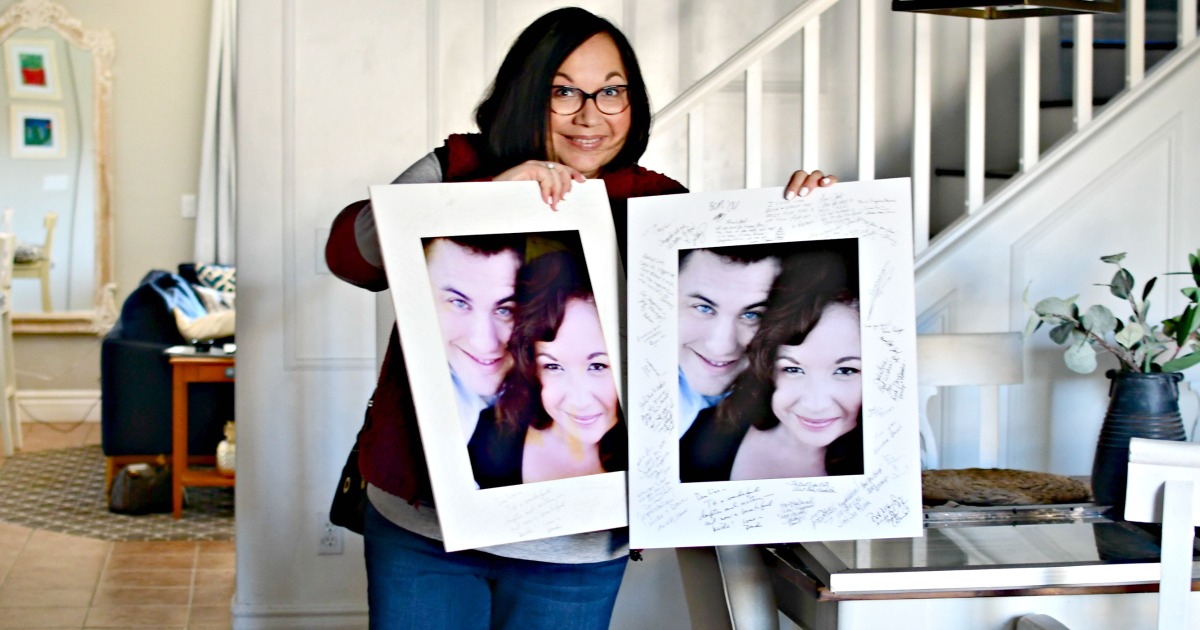 epson l1110 ecotank printer