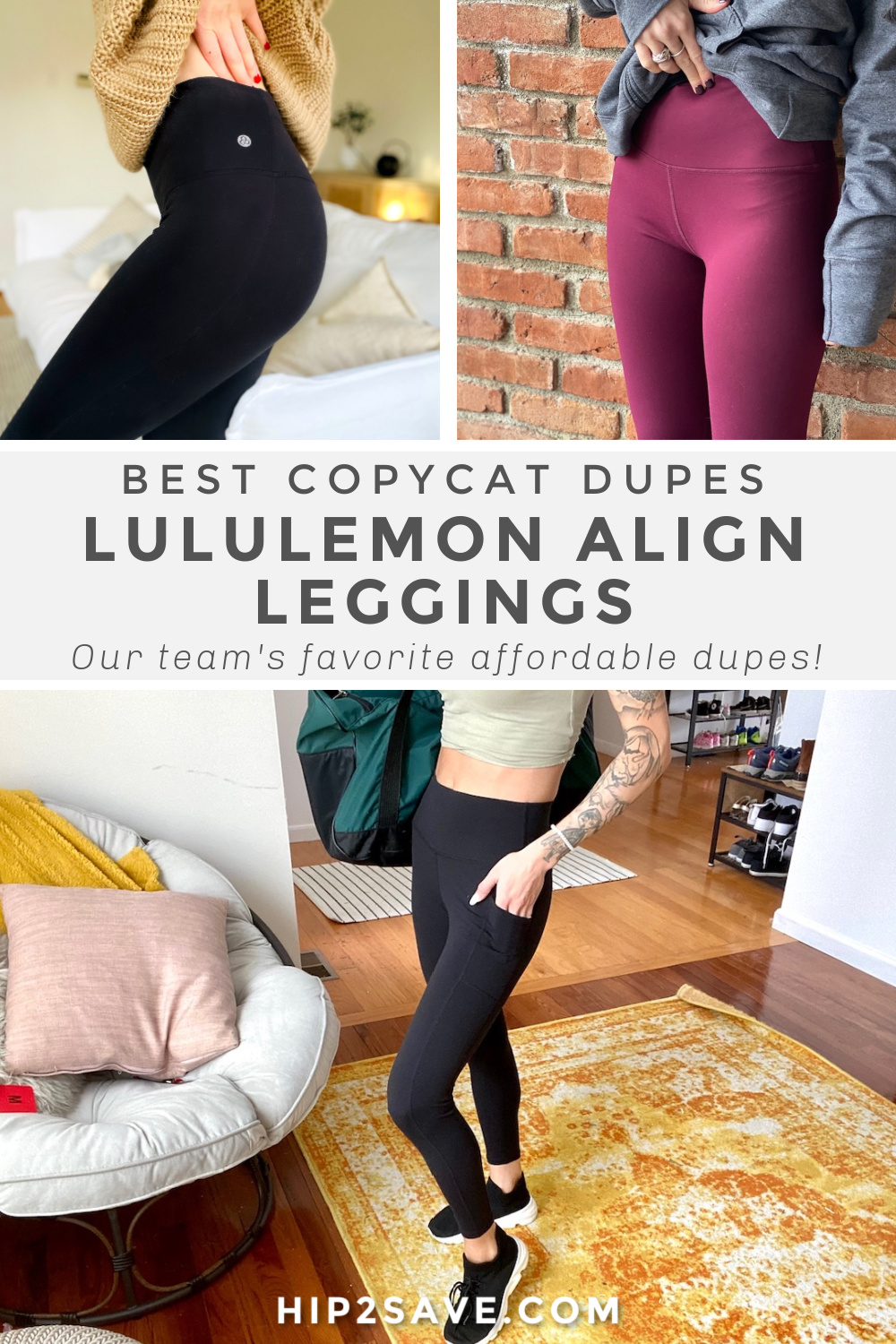 Zella leggings dupe Clearance