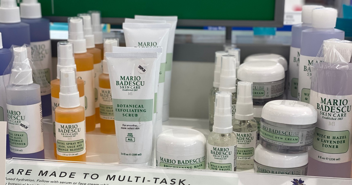 glamglow moisturizer ulta