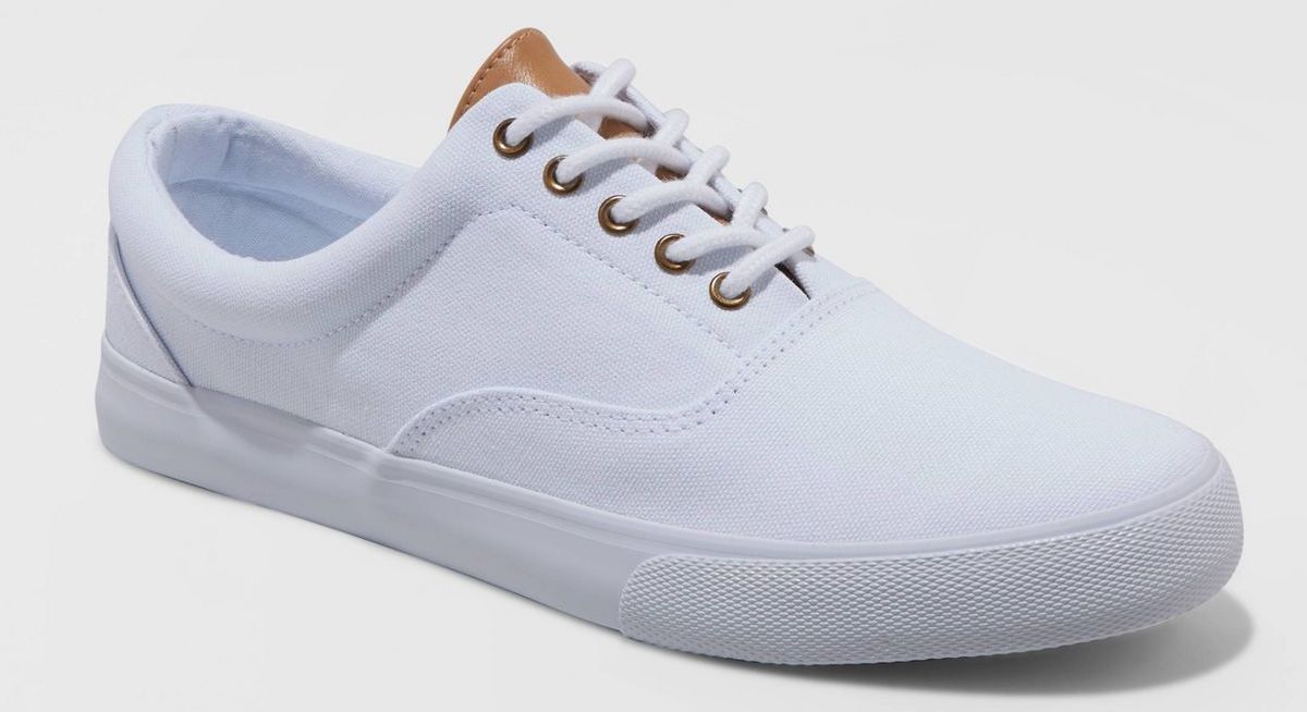 mens white shoes target Off 67% - class 