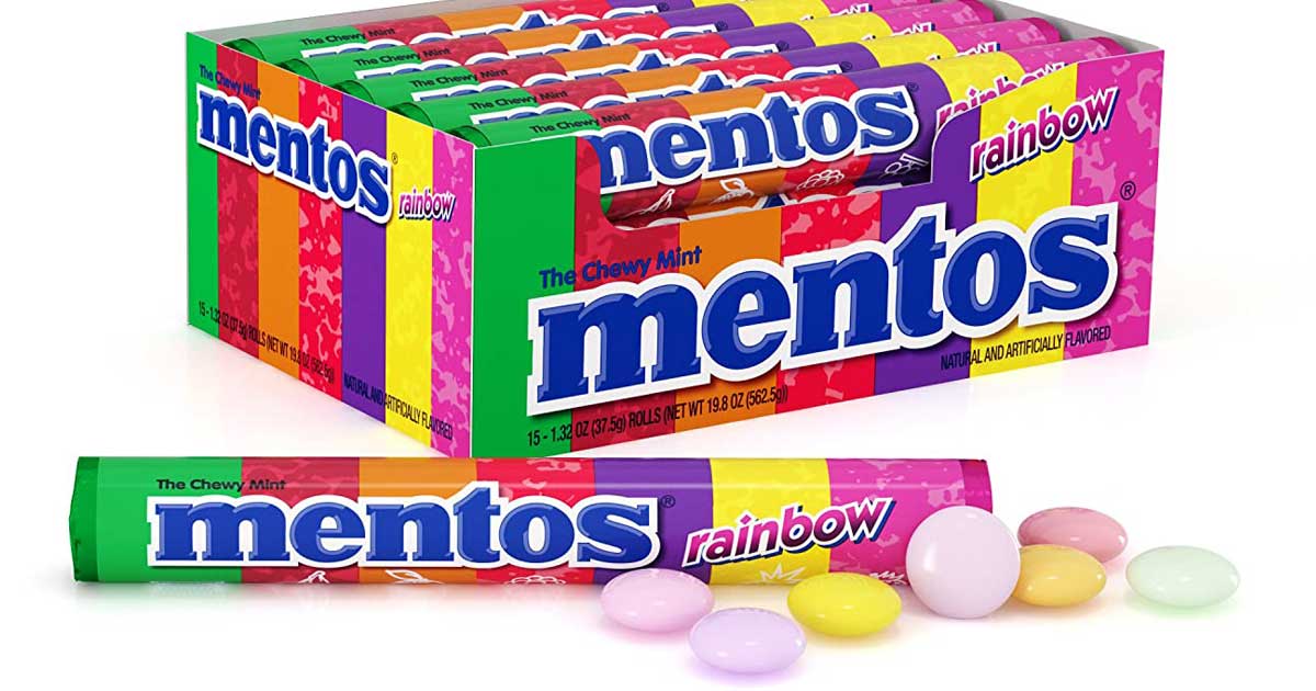 chewy subscribe and save