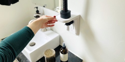 8 Unique Bathroom Storage Ideas – Fun & Functional!
