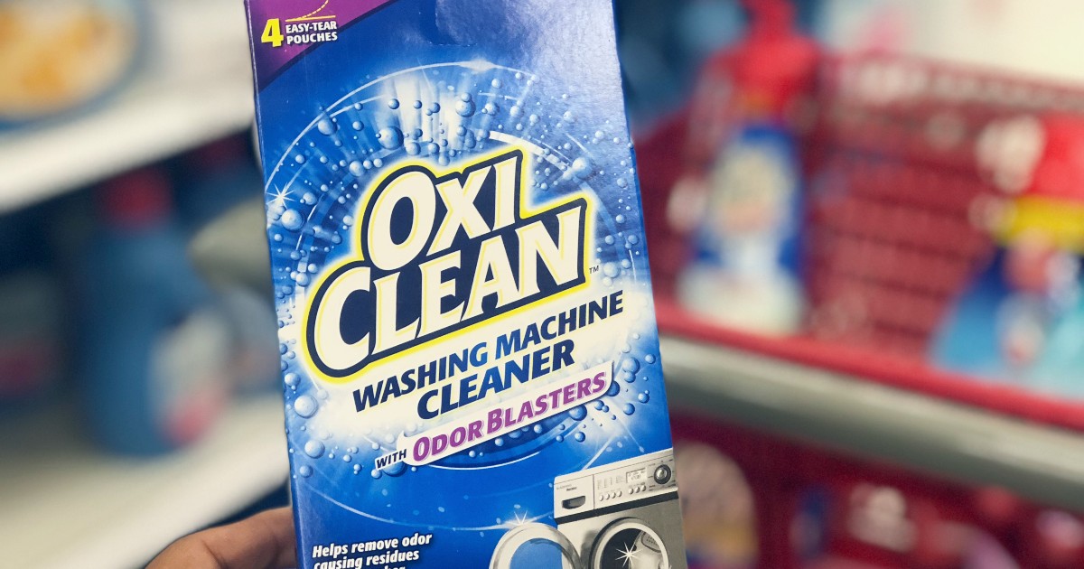 https://hip2save.com/wp-content/uploads/2021/01/oxiclean-washing-machine-cleaner-1.jpg