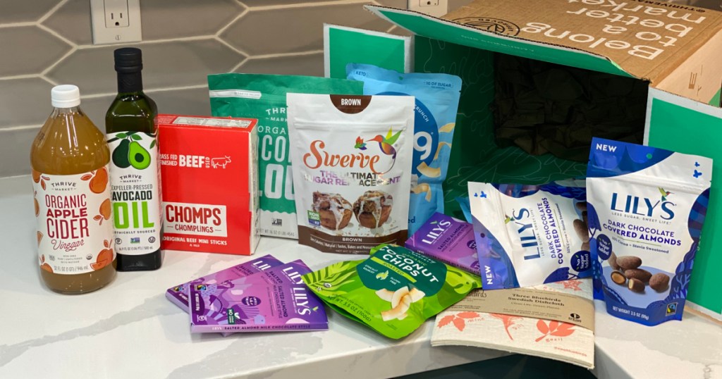 11 Best Grocery Delivery Options & How They Work Hip2Save