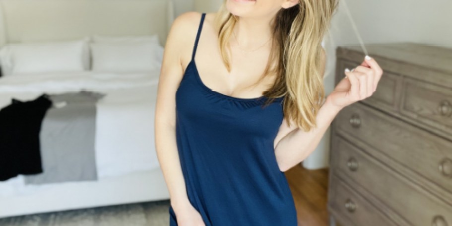 Up to 85% Off 32 Degrees Clothing + FREE Tote Bag