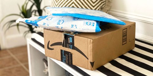 The Amazon Prime Price Increase Has Officially Gone Up By $20