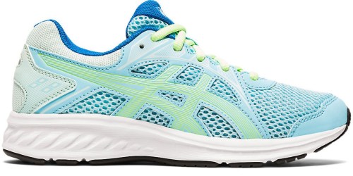Kids Footwear from $16 (Regularly $30+) | Asics, Under Armour, Adidas, & More