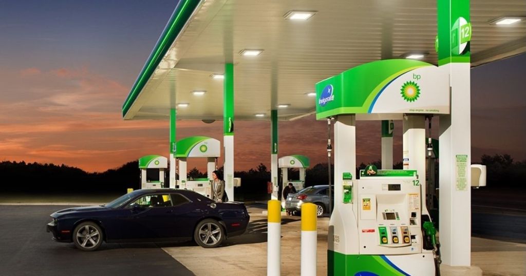 score-50-off-per-gallon-gas-discount-download-bp-app-choice-drug-card