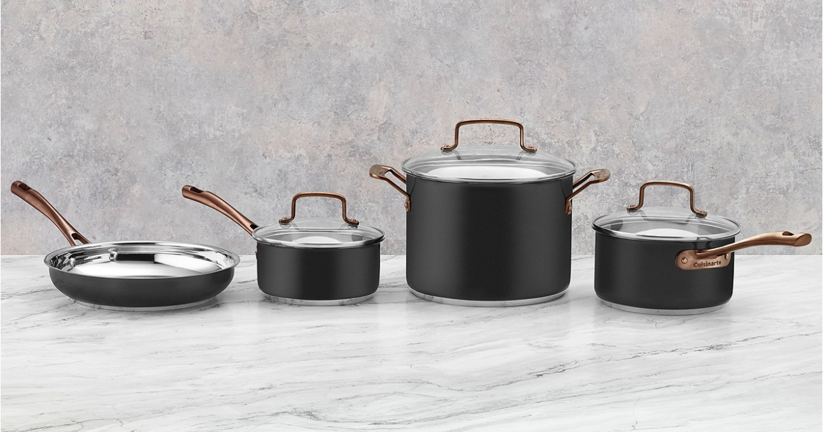 https://hip2save.com/wp-content/uploads/2021/02/Cuisinart-Onyx-Black-Rose-Gold-Cookware.jpg?fit=1200%2C630&strip=all