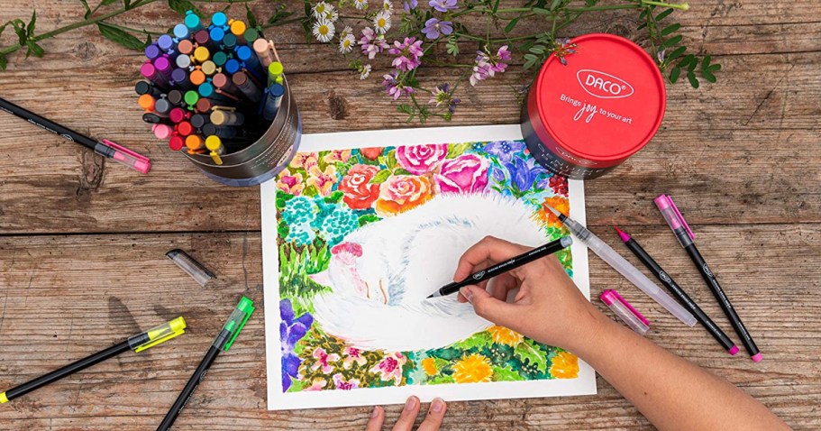 Whole Year of Craftsy Classes ONLY 25¢ (A $125 Value!)