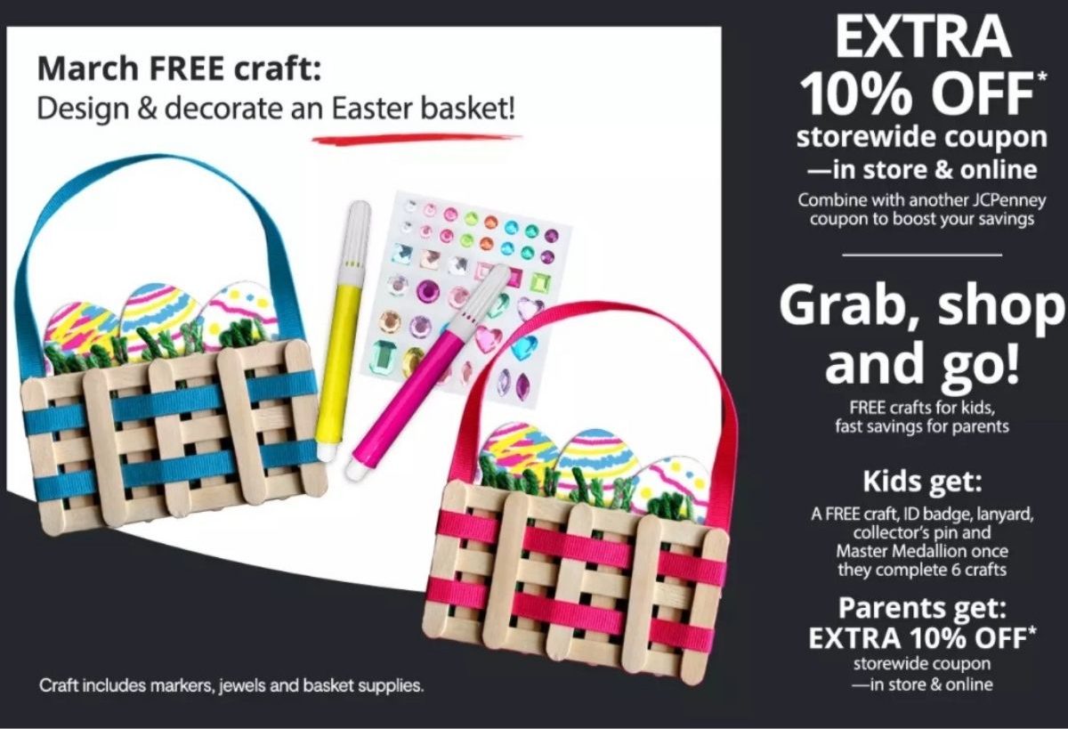 nintendo switch jcpenney