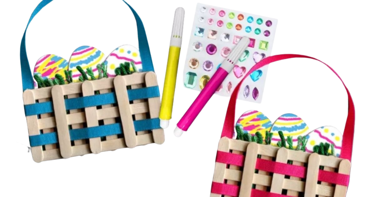 nintendo switch jcpenney