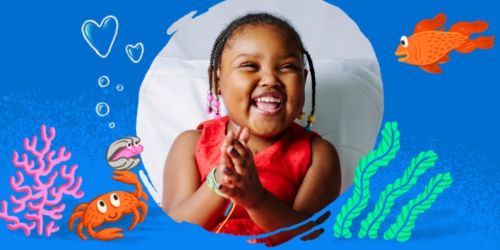 Send a FREE Valentine’s Day Message to a Sick Child