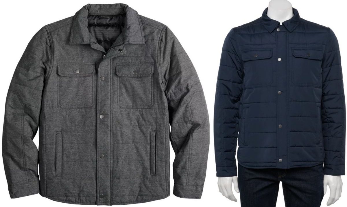 Select Cardholders Score Free Shipping 