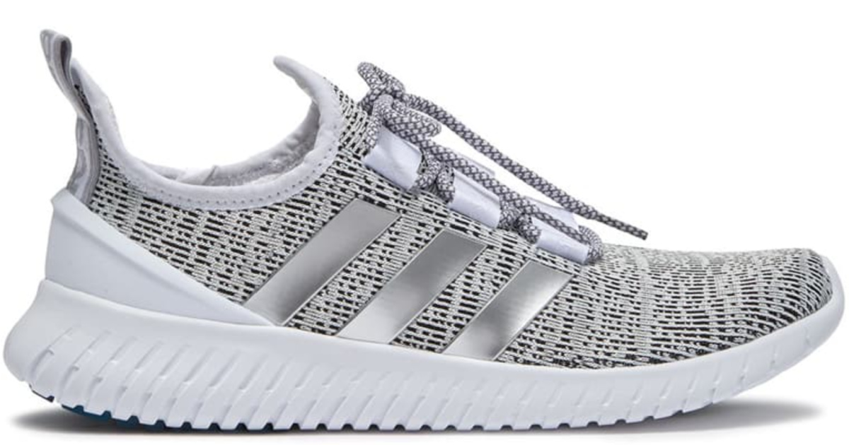 nordstrom rack womens adidas sneakers