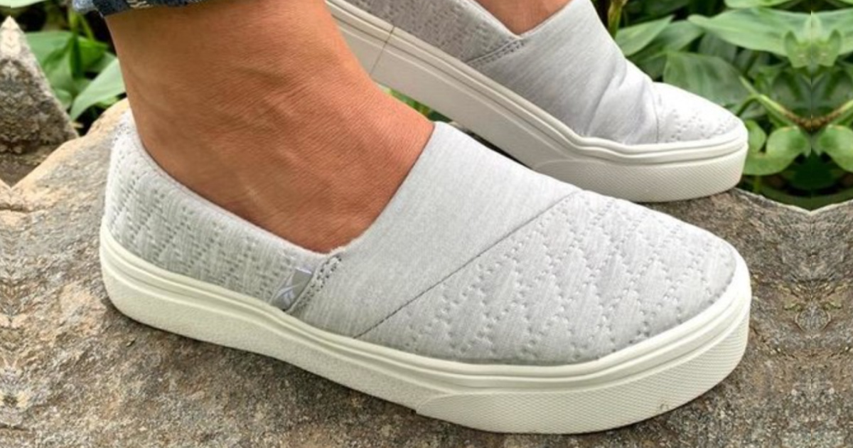 Reebok Women's Katura Shoes Just $19.99 