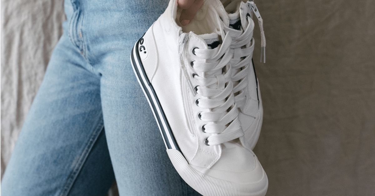 women's sneakers under $30