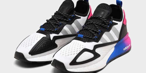Adidas Men’s & Women’s Running Shoes Only $75 Shipped on Macys.com (Regularly $140+)