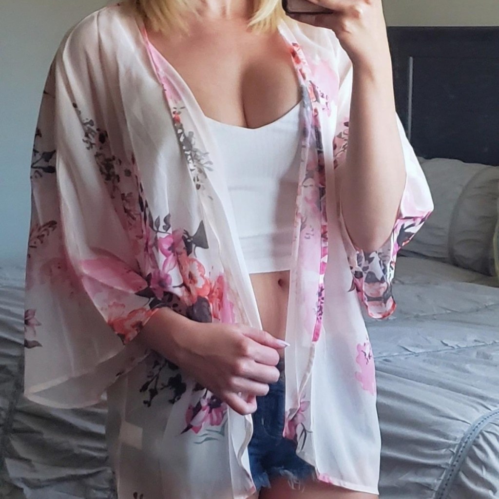 10 Best Selling Women's Sweaters on Amazon Right Now Hip2Save